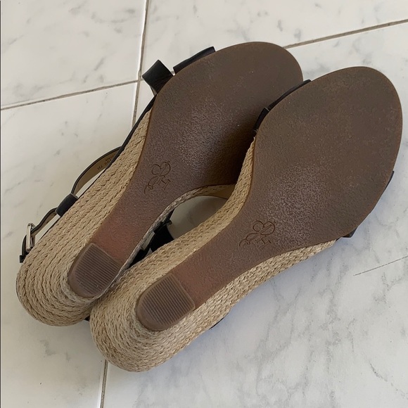 Cole Haan W7 - Picture 7 of 8